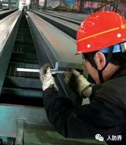 钢材的规格型号_钢材型号规格大全_钢材型号规格重量计算大全