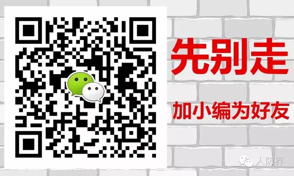 钢材型号规格重量计算大全_钢材的规格型号_钢材型号规格大全