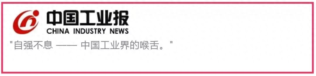 钢材国际市场价格_钢材国际市场在哪里_国际钢材市场