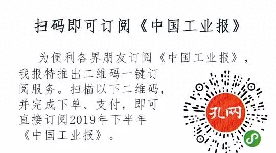 钢材国际市场价格_钢材国际市场在哪里_国际钢材市场