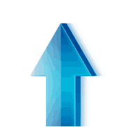 大众宝来车厢用的是什么钢材_大众宝来车厢用的是什么钢材_大众宝来车厢用的是什么钢材