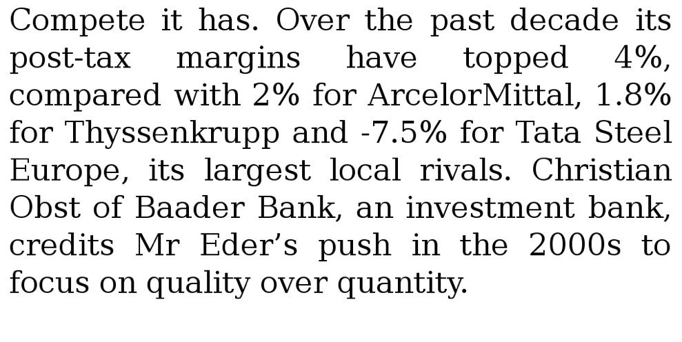 钢材欧洲市场现状_欧洲进口钢材_欧洲钢材市场