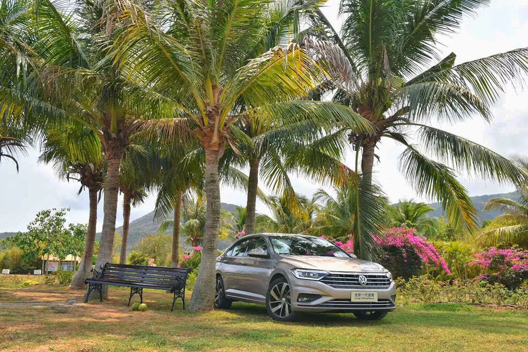 大众宝来车厢用的是什么钢材_大众宝来车厢用的是什么钢材_大众宝来车厢用的是什么钢材