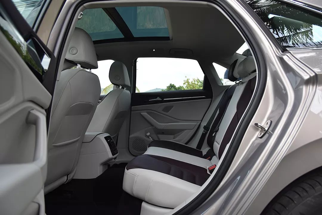 大众宝来车厢用的是什么钢材_大众宝来车厢用的是什么钢材_大众宝来车厢用的是什么钢材