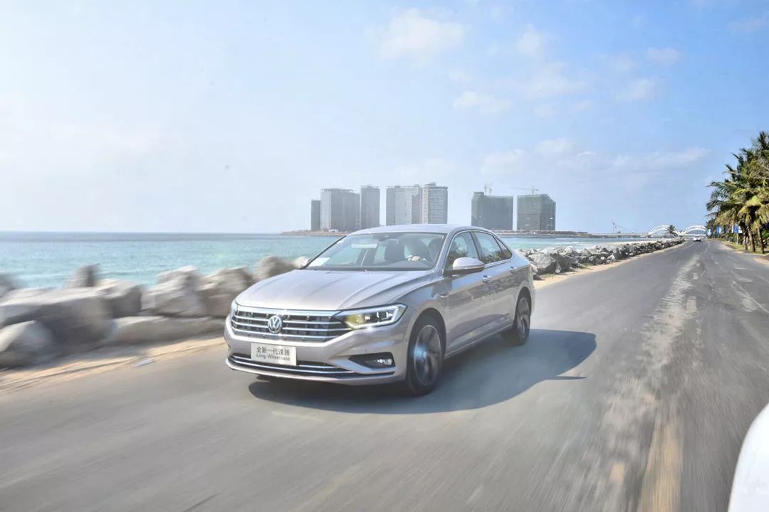 大众宝来车厢用的是什么钢材_大众宝来车厢用的是什么钢材_大众宝来车厢用的是什么钢材