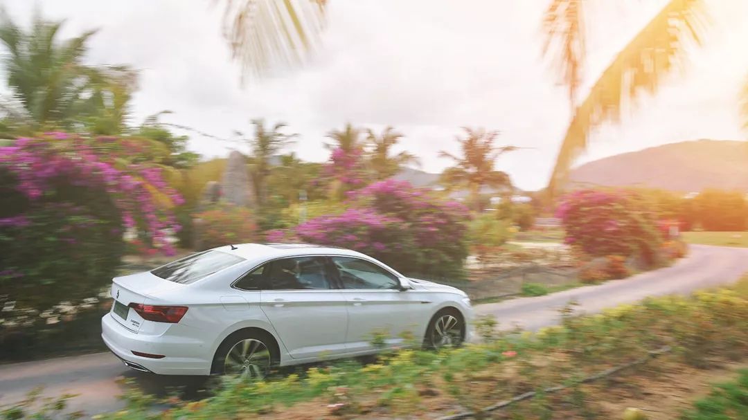 大众宝来车厢用的是什么钢材_大众宝来车厢用的是什么钢材_大众宝来车厢用的是什么钢材