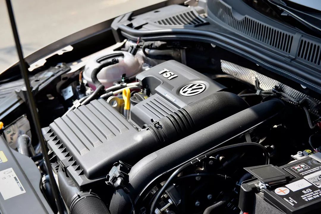 大众宝来车厢用的是什么钢材_大众宝来车厢用的是什么钢材_大众宝来车厢用的是什么钢材