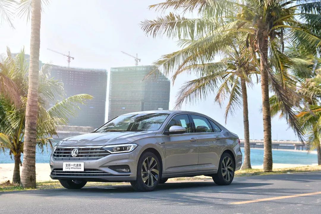 大众宝来车厢用的是什么钢材_大众宝来车厢用的是什么钢材_大众宝来车厢用的是什么钢材