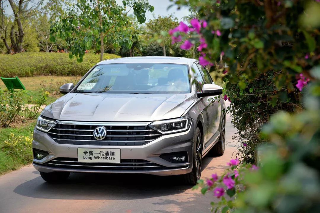 大众宝来车厢用的是什么钢材_大众宝来车厢用的是什么钢材_大众宝来车厢用的是什么钢材