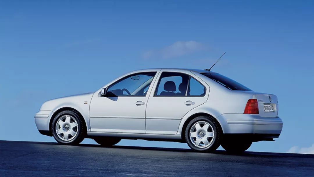 大众宝来车厢用的是什么钢材_大众宝来车厢用的是什么钢材_大众宝来车厢用的是什么钢材