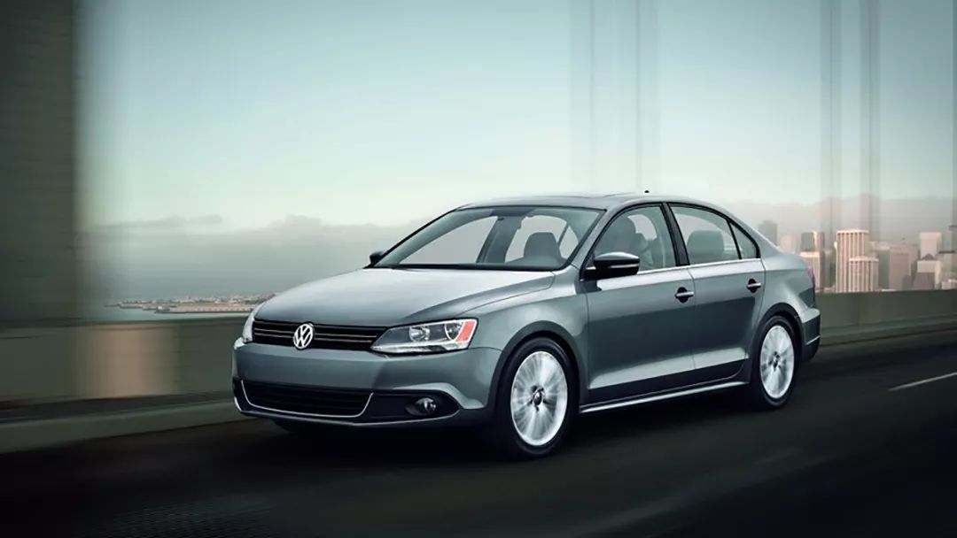 大众宝来车厢用的是什么钢材_大众宝来车厢用的是什么钢材_大众宝来车厢用的是什么钢材