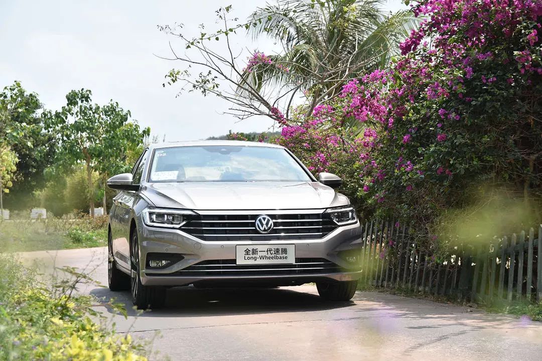 大众宝来车厢用的是什么钢材_大众宝来车厢用的是什么钢材_大众宝来车厢用的是什么钢材