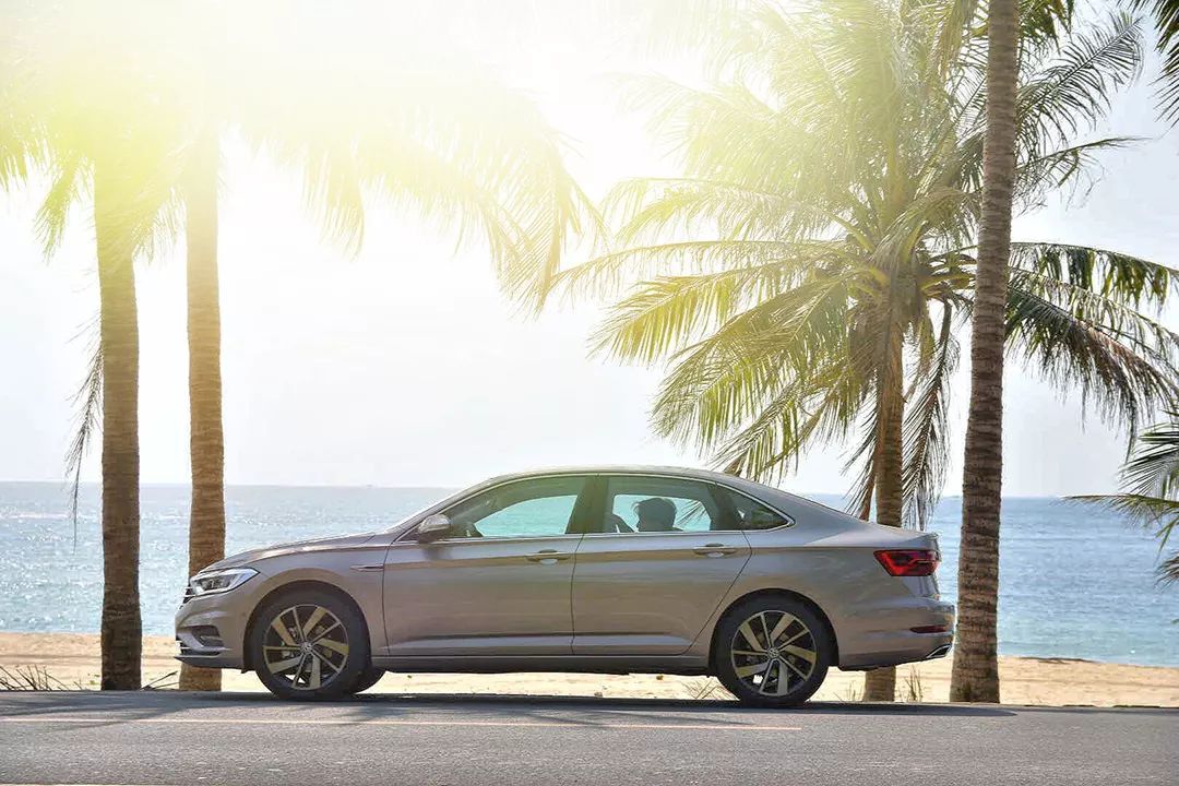 大众宝来车厢用的是什么钢材_大众宝来车厢用的是什么钢材_大众宝来车厢用的是什么钢材