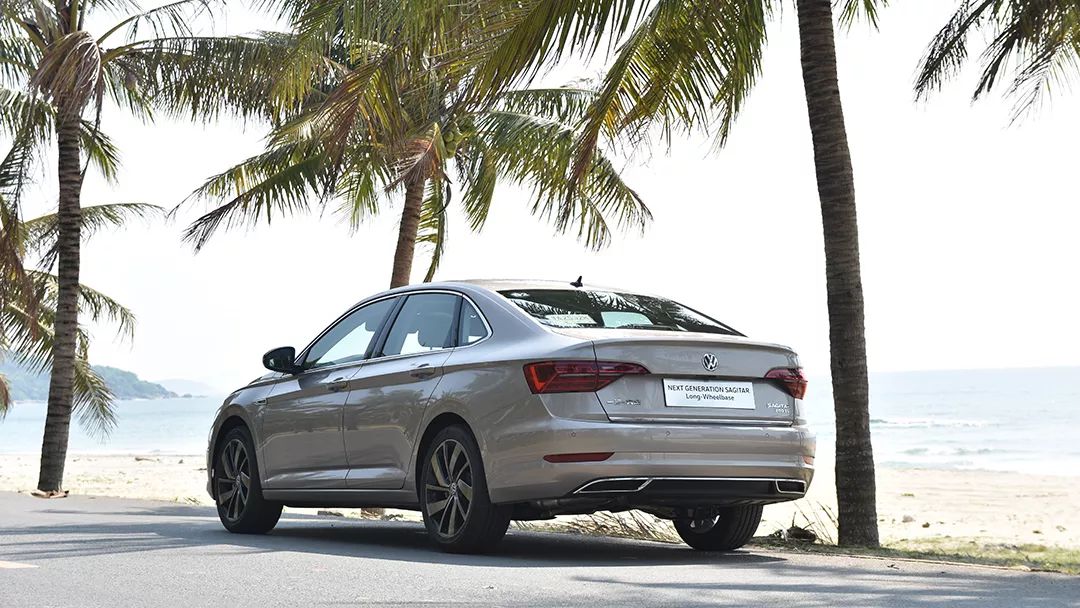 大众宝来车厢用的是什么钢材_大众宝来车厢用的是什么钢材_大众宝来车厢用的是什么钢材