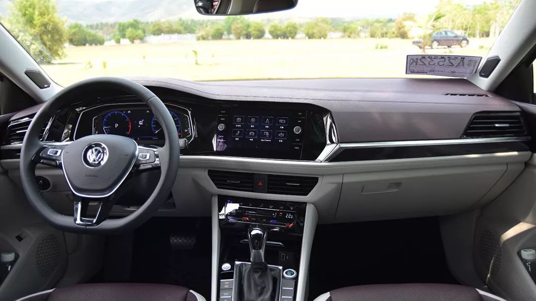 大众宝来车厢用的是什么钢材_大众宝来车厢用的是什么钢材_大众宝来车厢用的是什么钢材