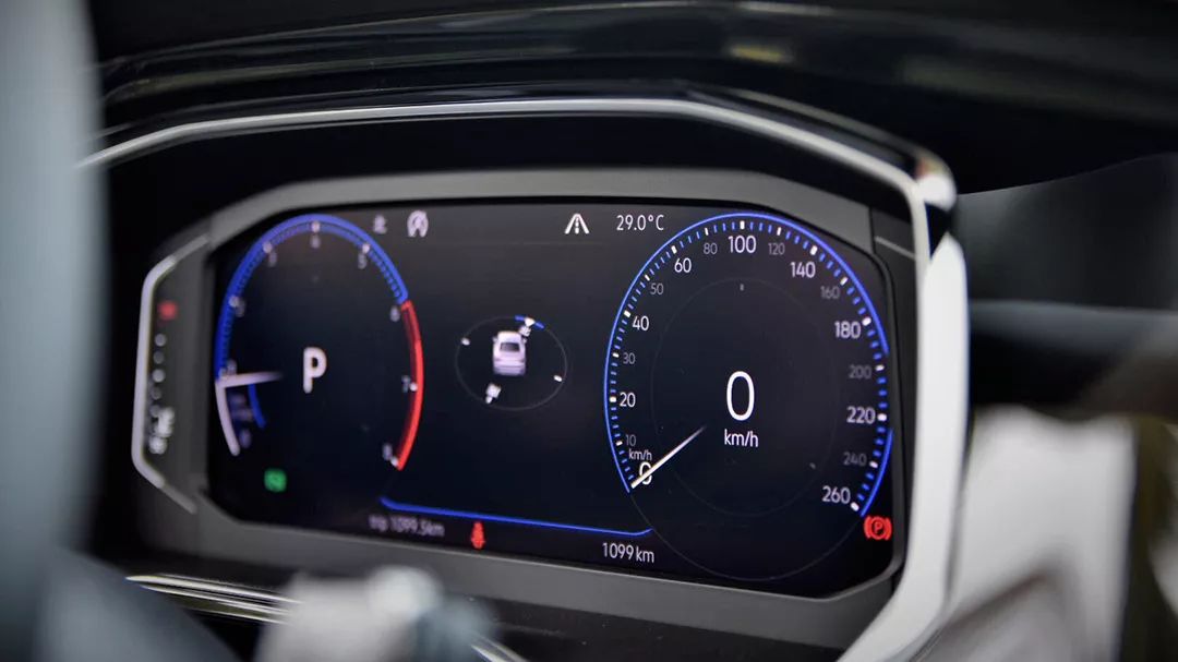 大众宝来车厢用的是什么钢材_大众宝来车厢用的是什么钢材_大众宝来车厢用的是什么钢材