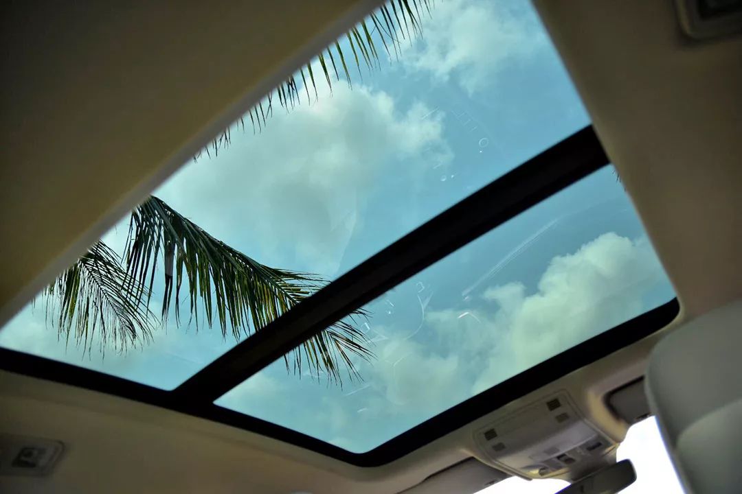 大众宝来车厢用的是什么钢材_大众宝来车厢用的是什么钢材_大众宝来车厢用的是什么钢材