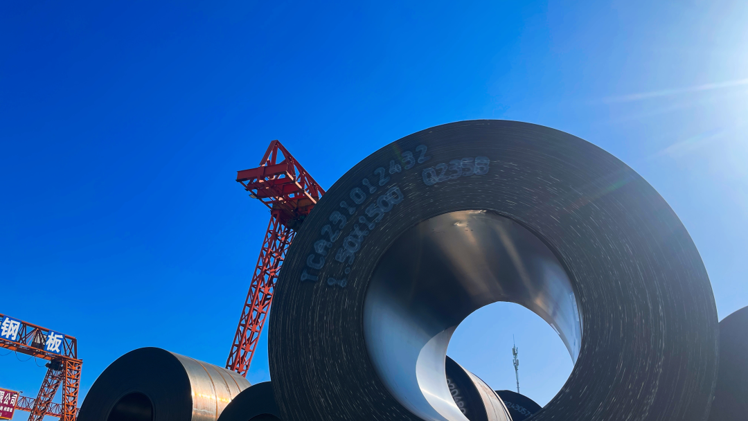 钢材出厂价_钢材现价_近日钢材出厂价格是多少