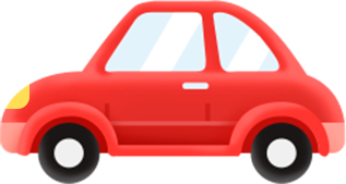 钢材现价_近日钢材出厂价格是多少_钢材出厂价