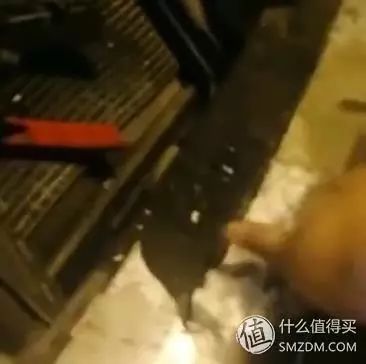 大众宝来车厢用的是什么钢材_宝来车身钢板厚度_新一代宝来车身钢材强度