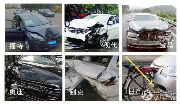 宝来车身钢板厚度_大众宝来车厢用的是什么钢材_新一代宝来车身钢材强度