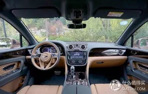 宝来车身钢板厚度_新一代宝来车身钢材强度_大众宝来车厢用的是什么钢材