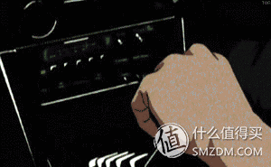 宝来车身钢板厚度_新一代宝来车身钢材强度_大众宝来车厢用的是什么钢材