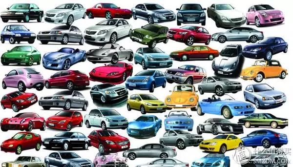 大众宝来车厢用的是什么钢材_宝来车身钢板厚度_新一代宝来车身钢材强度