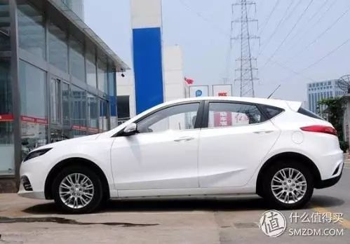 宝来车身钢板厚度_大众宝来车厢用的是什么钢材_新一代宝来车身钢材强度