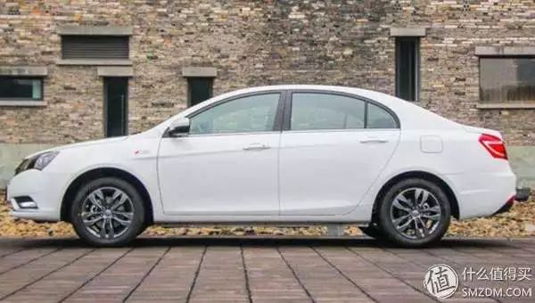 新一代宝来车身钢材强度_宝来车身钢板厚度_大众宝来车厢用的是什么钢材