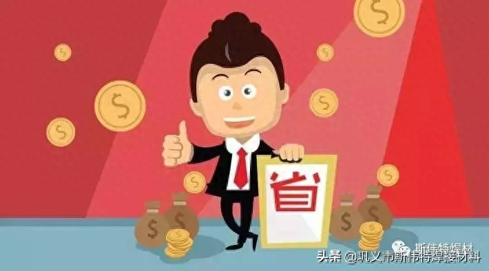 汽车钢材_钢材汽车运输资料包括哪些_钢材汽车运输多少钱一吨