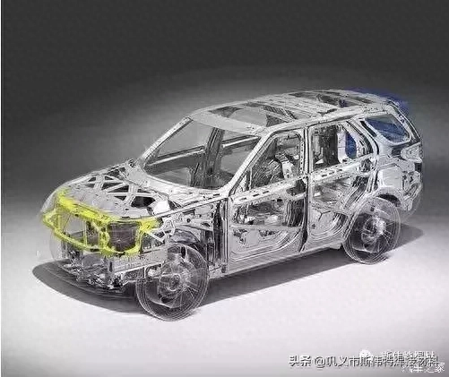 钢材汽车运输多少钱一吨_钢材汽车运输资料包括哪些_汽车钢材