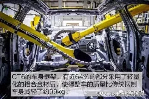 汽车钢材_钢材汽车运输多少钱一吨_钢材汽车运输资料包括哪些