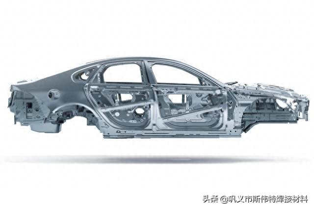 钢材汽车运输资料包括哪些_汽车钢材_钢材汽车运输多少钱一吨