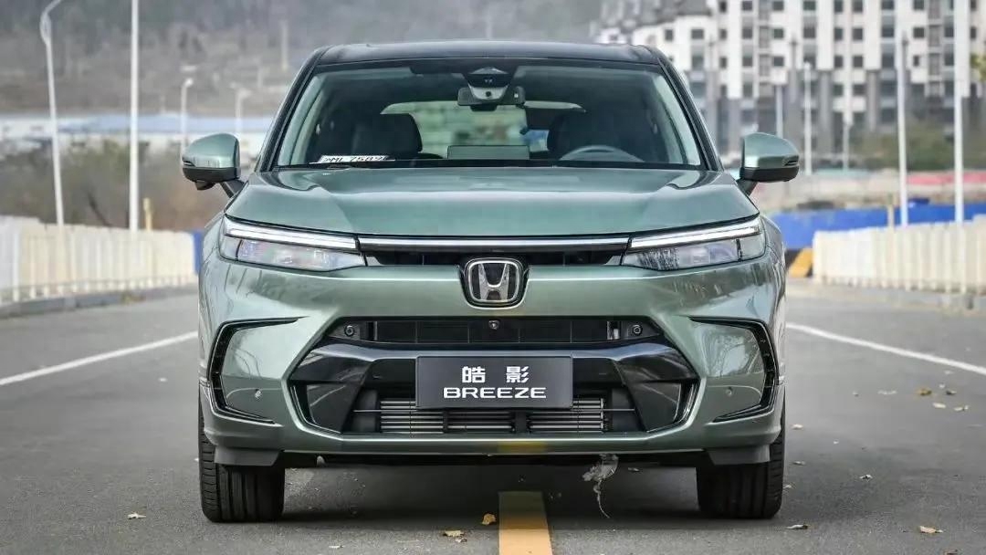 钢材汽车运输资料包括哪些_钢材汽车运输多少钱一吨_汽车钢材