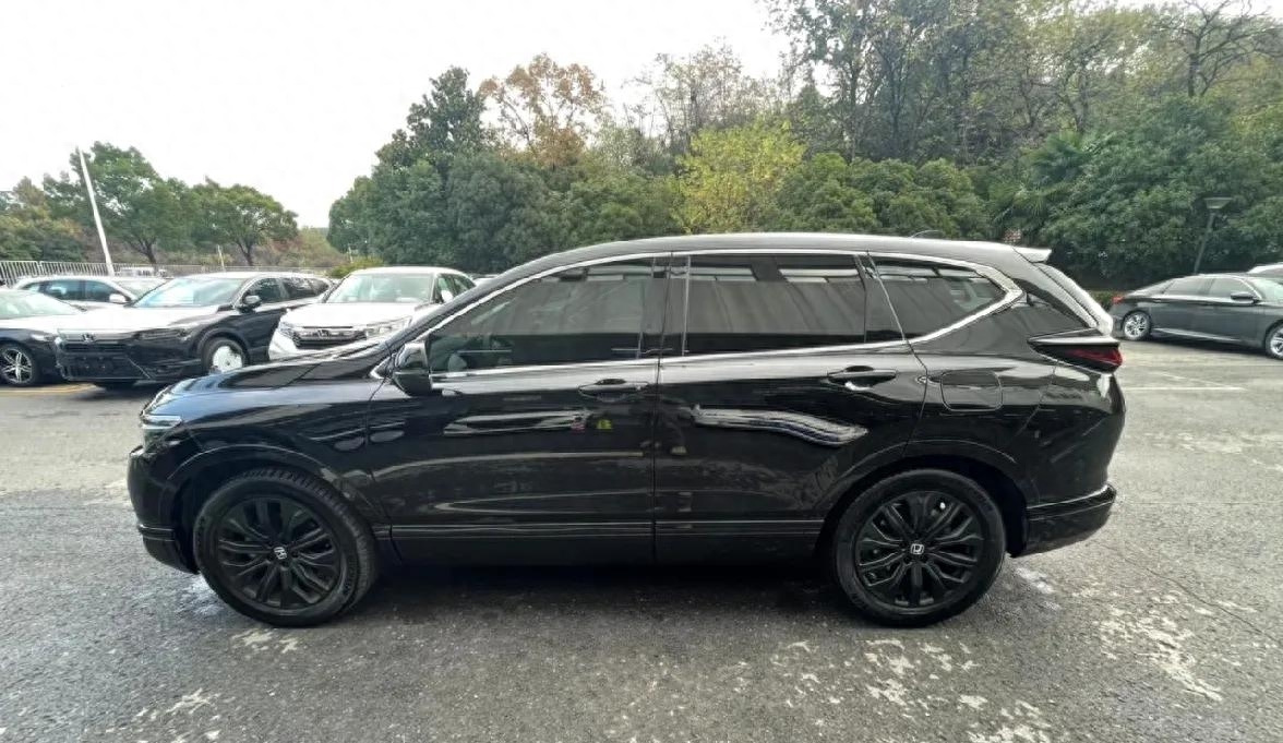 汽车钢材_钢材汽车运输资料包括哪些_钢材汽车运输多少钱一吨