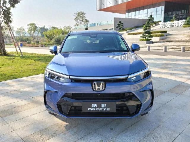 钢材汽车运输多少钱一吨_钢材汽车运输资料包括哪些_汽车钢材