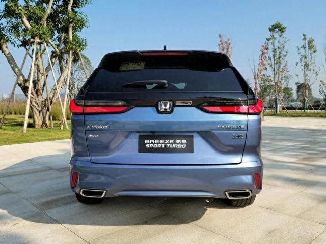 汽车钢材_钢材汽车运输多少钱一吨_钢材汽车运输资料包括哪些