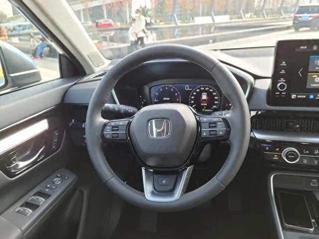 钢材汽车运输资料包括哪些_钢材汽车运输多少钱一吨_汽车钢材