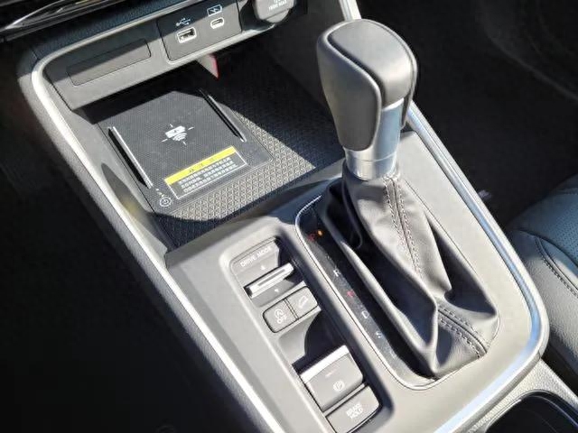 钢材汽车运输资料包括哪些_汽车钢材_钢材汽车运输多少钱一吨