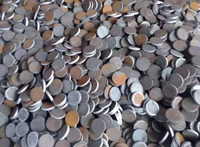 钢材型号代码是什么_钢材型号代码_钢材型号代码怎么看