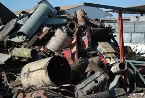 钢材型号代码怎么看_钢材型号代码是什么_钢材型号代码