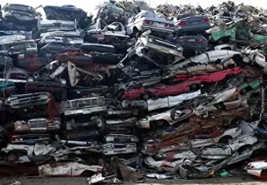 钢材型号代码怎么看_钢材型号代码是什么_钢材型号代码