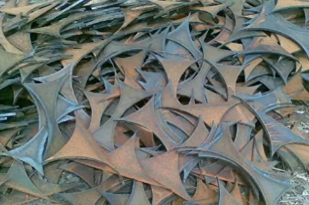 钢材型号代码怎么看_钢材型号代码是什么_钢材型号代码