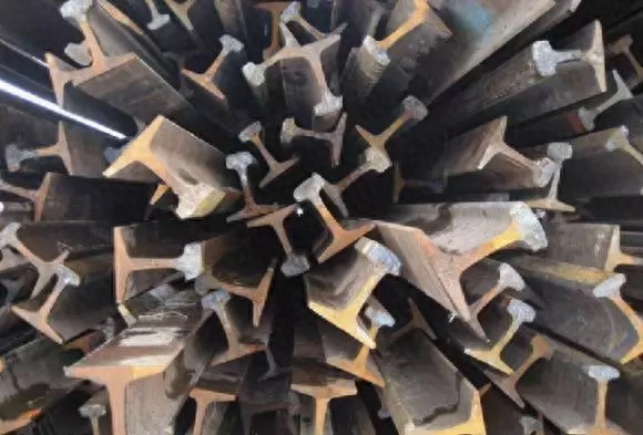 钢材型号代码是什么_钢材型号代码_钢材型号代码怎么看