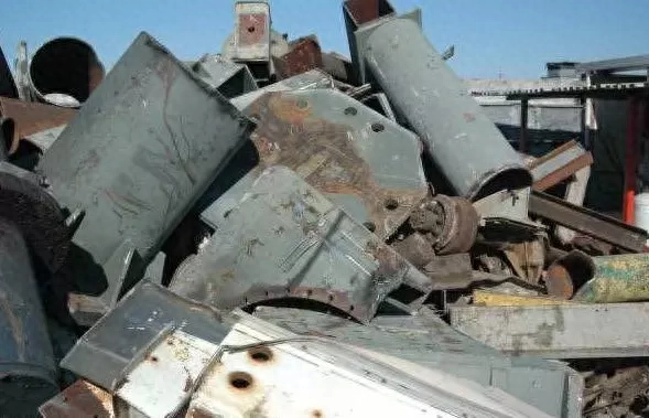 钢材型号代码_钢材型号代码怎么看_钢材型号代码是什么