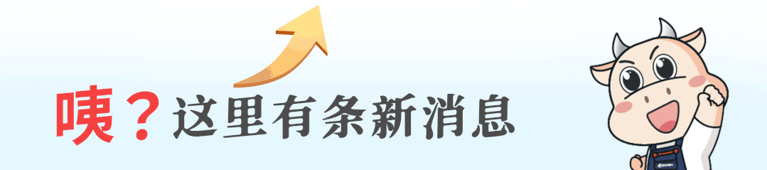 国际钢铁贸易_钢材国际贸易_钢材贸易国际市场分析