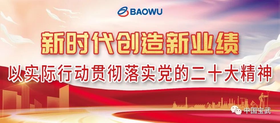 钢材国际贸易_钢材贸易国际市场分析_国际钢铁贸易