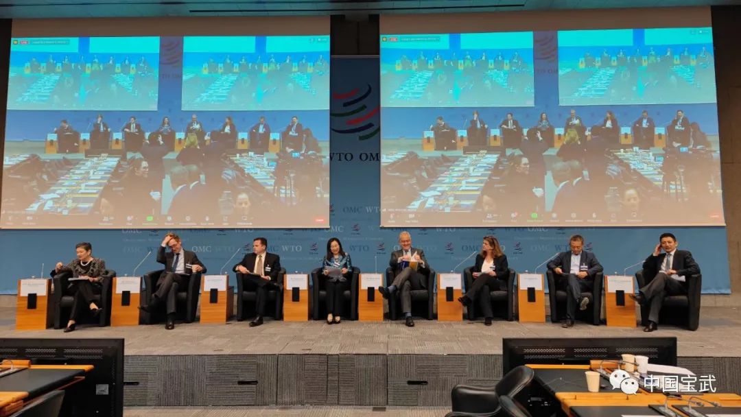 钢材国际贸易_国际钢铁贸易_钢材贸易国际市场分析