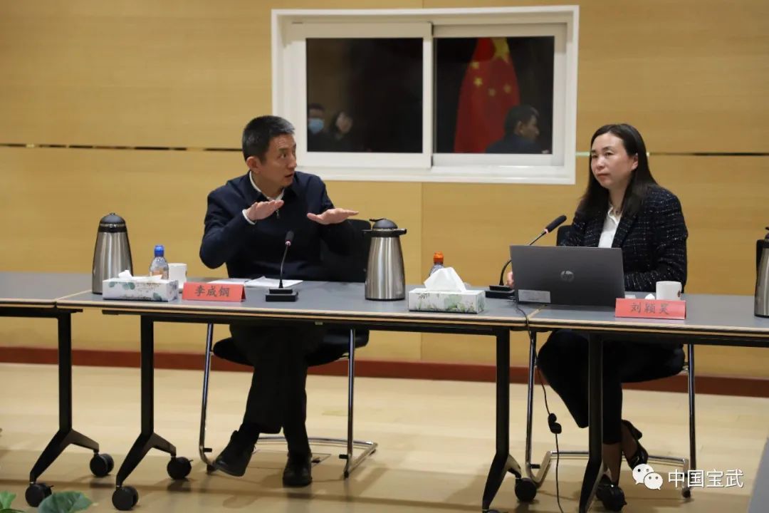 国际钢铁贸易_钢材贸易国际市场分析_钢材国际贸易